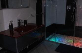 Villa Rea comfort e relax - Foto 28