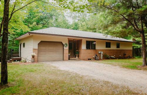 Brandy Bay Hideaway - Foto 46