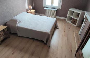 L'esperance 2 - Foto 9