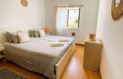 Ocean House Relax, Nature & Fun - Foto 9