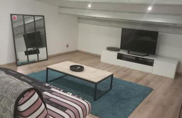 afa butrone sarrola - Foto 13