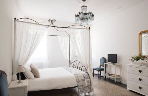 Biennale Apartments Venice - Foto 13