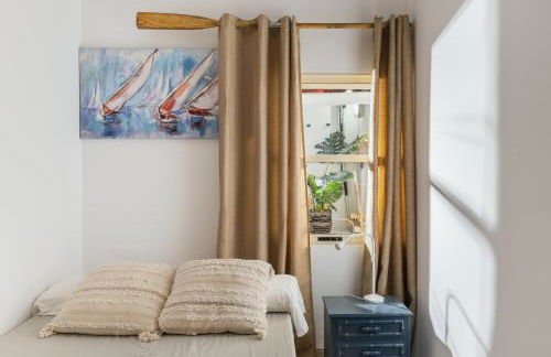 Ca Tauró - Photo 12