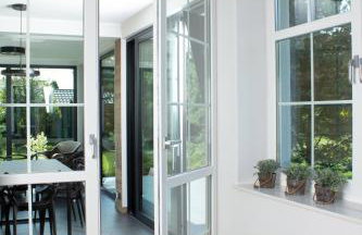 BURSZTYNOWA-PRZYSTAŃ - Foto 73