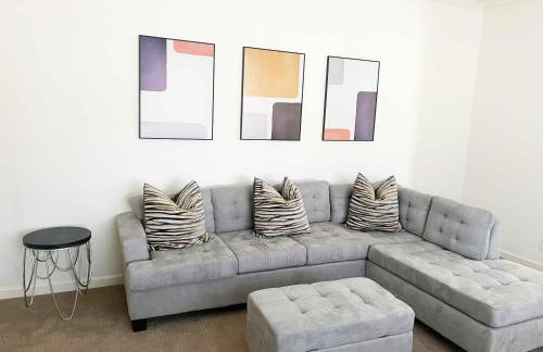 Amazing Beach House - Foto 11