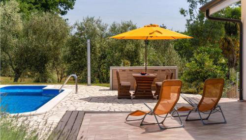 Casa Pauliana - Foto 4