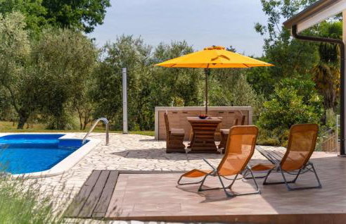 Casa Pauliana - Photo 4