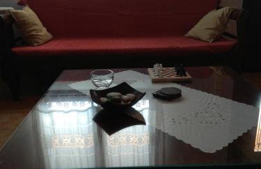 Angelic in the mountains - Foto 35