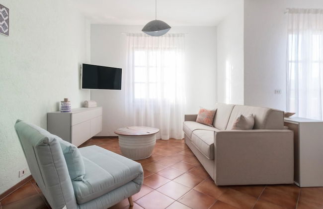 Il Borgo Apartments A3 - Sv-d600-bove3c1a - Foto 20