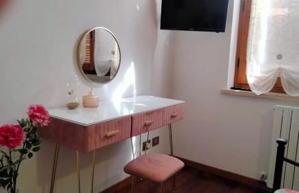 I Tre Lecci - Photo 15