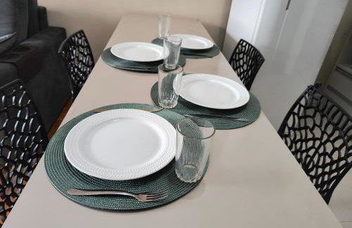 Studio Aconchegante Lapa I - Photo 11