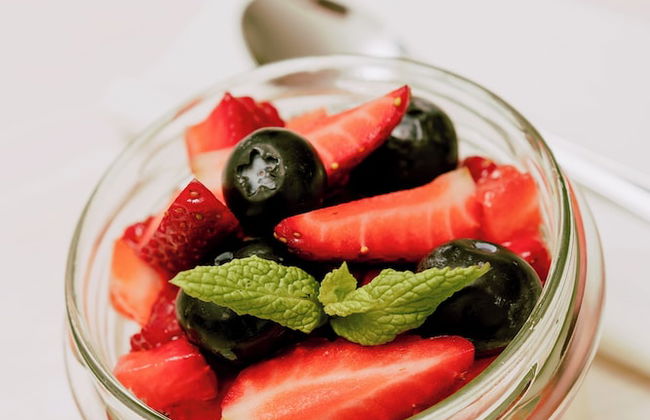 The Summit Escape - Foto 68