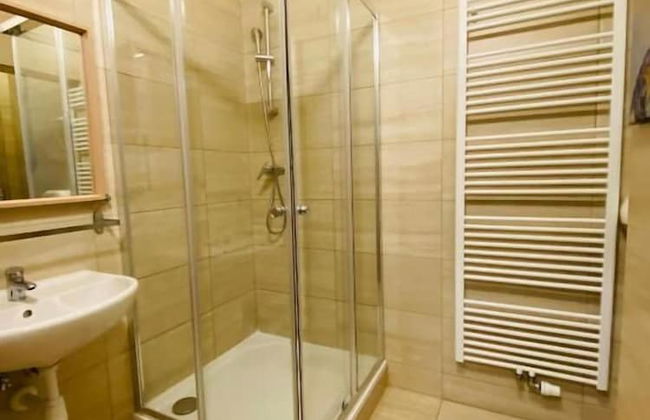 Unesco Prague Apartments - Photo 74