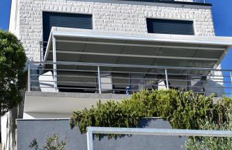 Apartment First Row - Foto 57