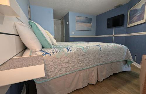 Oceanfront in Canaveral, Views, Heated Pool & Spa - Foto 15