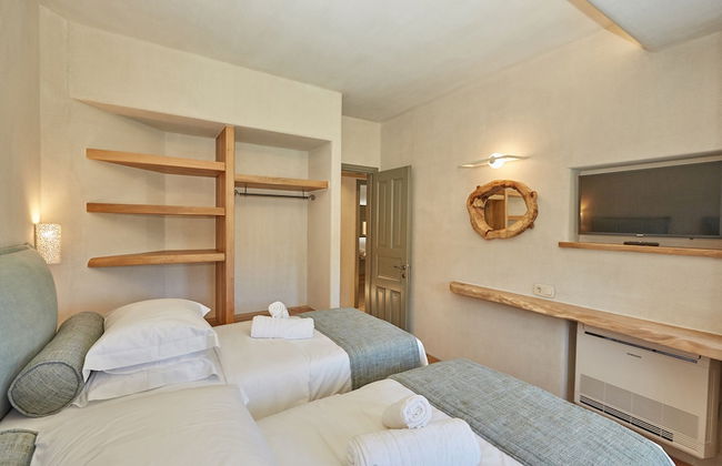 Sunrise Garden Hills - Foto 20