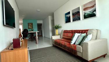 Edificio Artur Regis - Foto 2