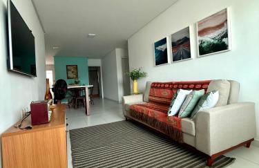 Edificio Artur Regis - Foto 2