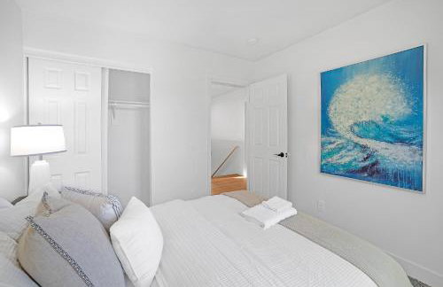 FUN Retro Arcade Villa - Pool&Spa, Arcades, Billiards,BBQ Gazebo Lounge, 10 Mins Strip - Photo 26