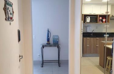 Verdadeiro pé na areia TOP - Foto 15