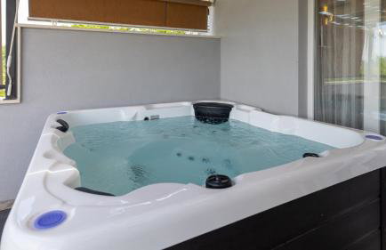 House Vidovic by Villas Guide - Foto 21