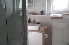 Holiday Home 4542 - Foto 29