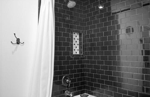 Sprawling Escondido Estate Garden Pool Games ADU's - Foto 23