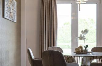 Glyfada Premium Residence - Photo 60