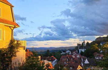 Waldheim Lindenfels - Foto 47