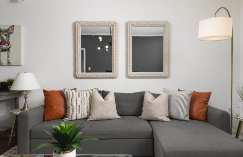 Home to the Stars on Music Row with Pool and Free Parking - Foto 10