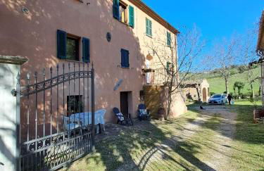 C'era una volta - Foto 37