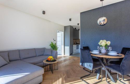 Mountain Spring - Foto 30