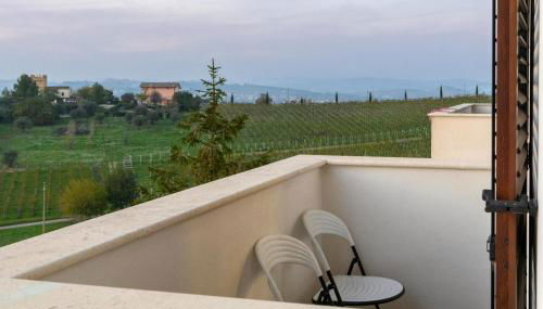 Gorgeous Apartment In Moscufo With Wifi - Foto 4