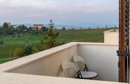 Gorgeous Apartment In Moscufo With Wifi - Foto 4