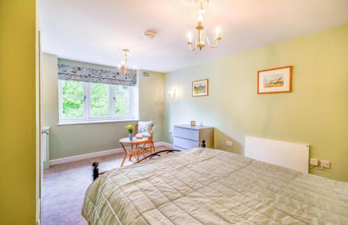 2 Bed in Water Yeat oc-g31933 - Foto 14