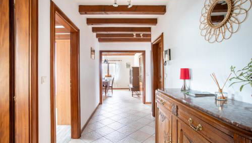 Route des vins d'Alsace, domaine viticole 'Pinot Gris' - Foto 4