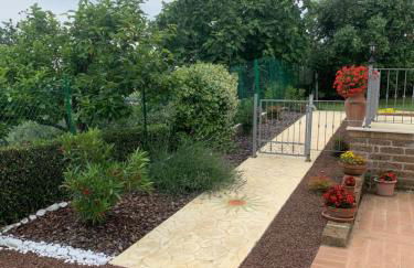 Agriturismo Cerquatonda - Foto 14