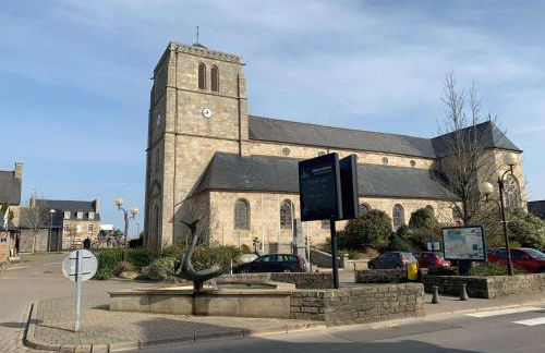 Les Villas d'Onalou - Buguélès - Foto 46