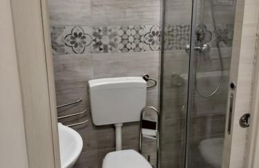 casa vacanze - Foto 23