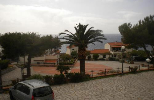 Casa Costa e Manfredi - Foto 29