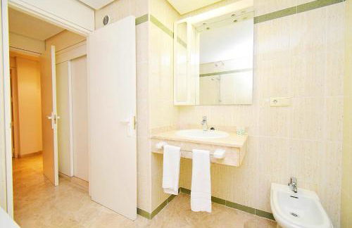 Expoholidays - Puerto Deportivo La Goleta - Foto 28