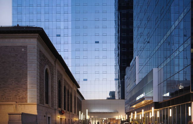 Atlantic Station West - 9T - Foto 20