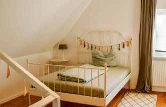 Ferienwohnung Peters - Photo 31