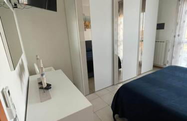 Appartamento Mare - Foto 27