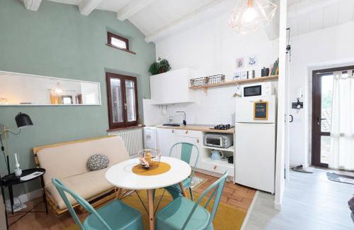 fattoria Coppetella Cemani - Photo 9