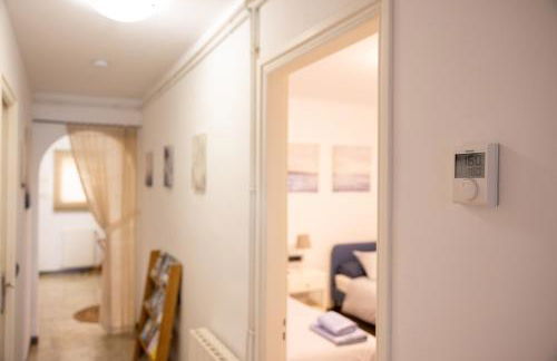 Ca la Pauleta - Foto 9