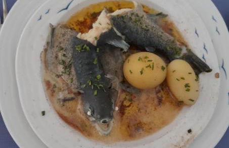 Soubey (Clairbief) - Foto 9