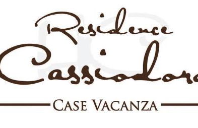 Residence Cassiodoro - Photo 15