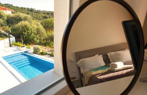 Villa Campagna - Foto 19