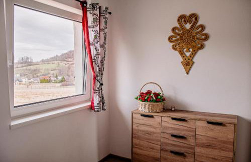 Rajderówka - Foto 33